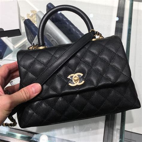 coco chanel bags uk|Chanel coco bag price euro.